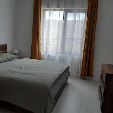 Lily - Relax In The Forest - Appartement