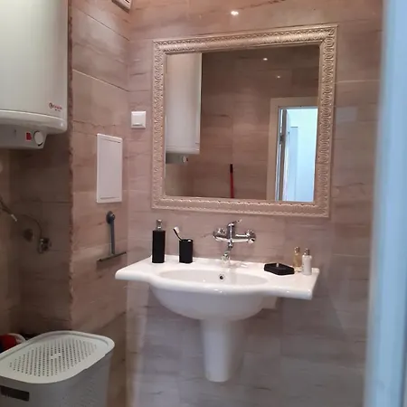 Appartamento Lily - Relax In The Forest - Sozopol