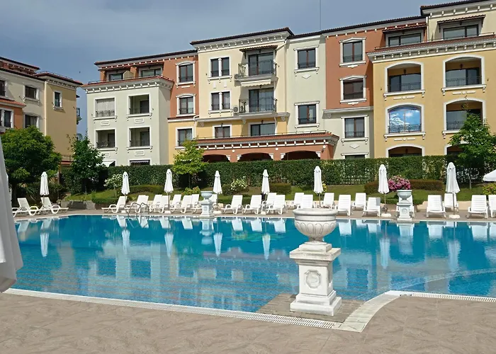 Lily - Relax In The Forest - *